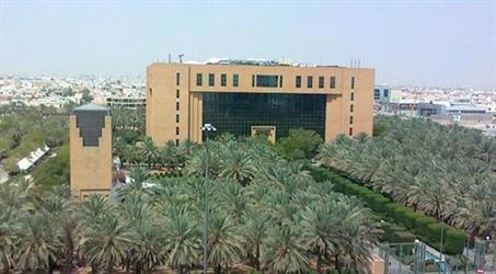اللائحة التنفيذية للتراخيص البلدية: اعتماد جديد