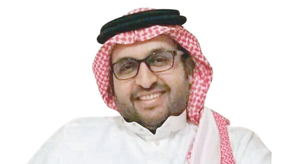الرائد النفيعي: شرطة مكة تنعي بطل حل قضايا القتل