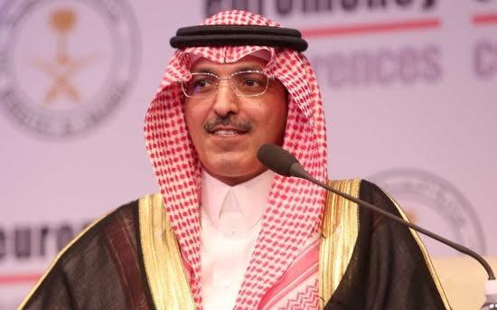إعادة العلاوات والبدلات: قرار ملكي كريم
