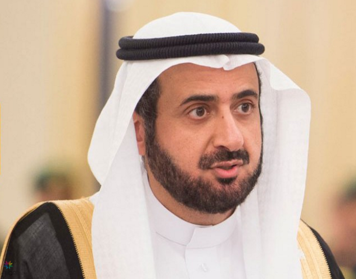 الإقلاع عن التدخين: حملة توعية جديدة