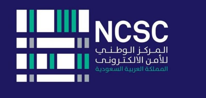 الأمن الإلكتروني: تحذيرات حكومية مبكرة