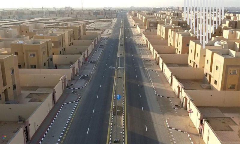 وحدات الإسكان 200 ألف ريال: الأكثر طلباً