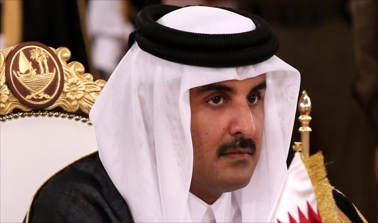 أسرة آل الشيخ: توضيح النسب