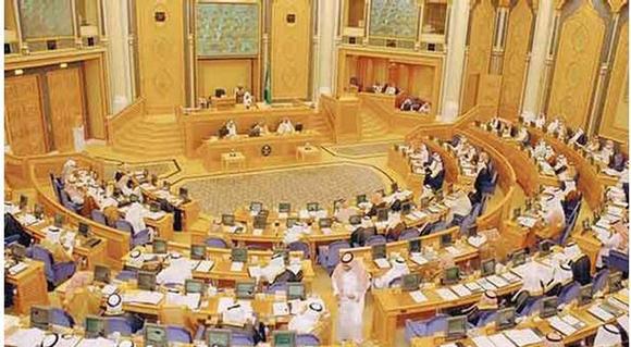 “الشورى” يصوت على دمج “الأمر بالمعروف” بـ”الشؤون الإسلامية” وإقرار رياضة البنات .. اليوم