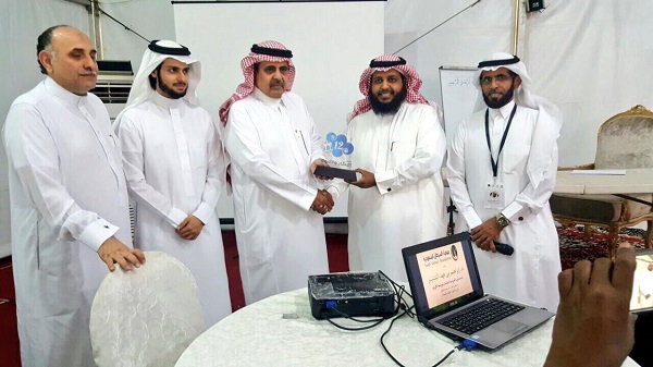 مبادرة صحية لتوعية وتثقيف 5 آلاف مقيم يوميا عن أمراض السرطان