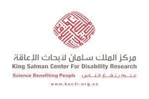 "عينة كعب القدم" تقي 500 ألف طفل مولود من الإعاقة
