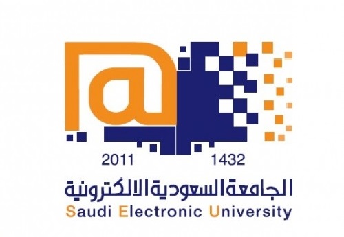 بدء القبول والتسجيل في الجامعة السعودية الإلكترونية