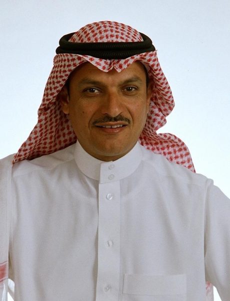 احتراق محول كهربائي تابع لبوابة مصفاة سامرف.. ولا خسائر بشرية أو تشغيلية