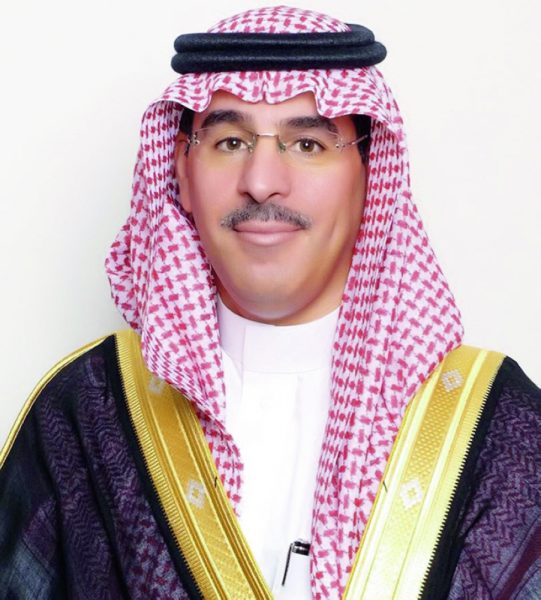 وزير الإعلام يرعى لقاء الإعلاميين والإعلاميات 2018 بغرفة الشرقية