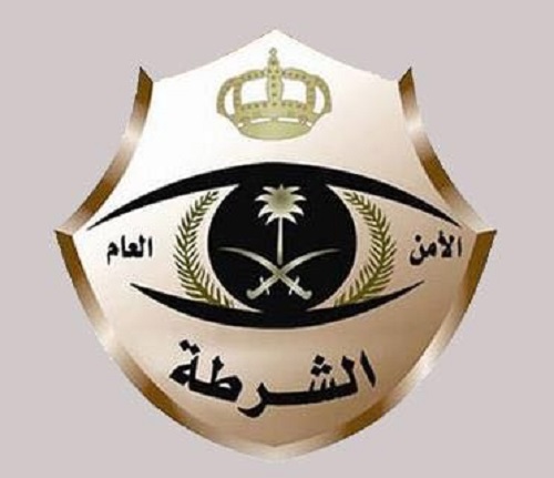 مقتل عشريني بالجوف و الشرطة تبحث عن الجاني