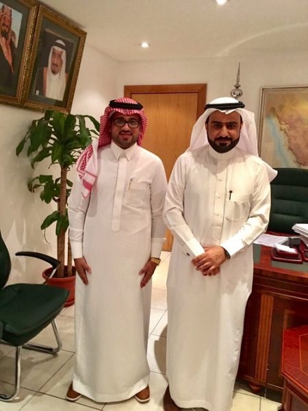 مع اقتراب موعد انطلاق حملة مليون شجرة في الأحساء "الأمانة" تشرع بالتحضيرات الأولية