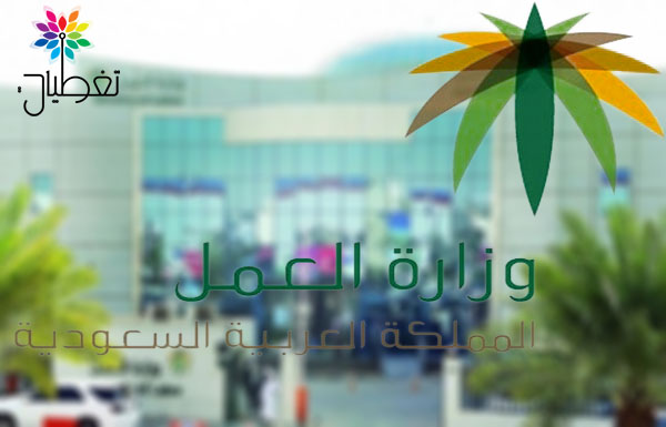 "العمل" تنفذ 23 ألف زيارة ميدانية للتحقق من التوطين ضمن حملة "وطن بلا مخالف"
