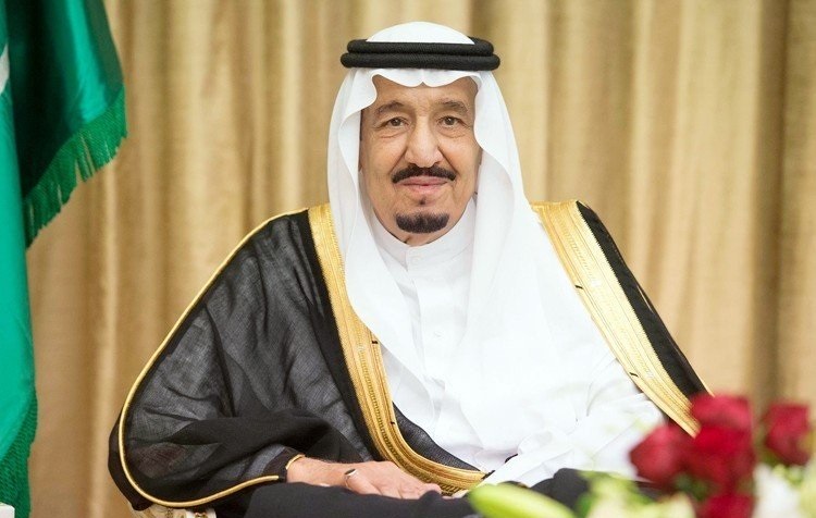 منح 27 ضابطاً من منسوبي قطاع حرس الحدود وسام الملك فيصل من الدرجة الأولى والثانية والثالثة