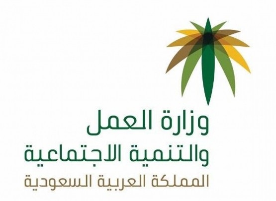 "العمل": 14 يومًا لإلغاء تأشيرات العمالة المنزلية عبر «مساند» بشرط واحد