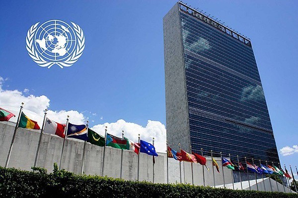 الأمم المتحدة ترحب بقرار الملك سلمان بالسماح للمرأة بقيادة السيارة