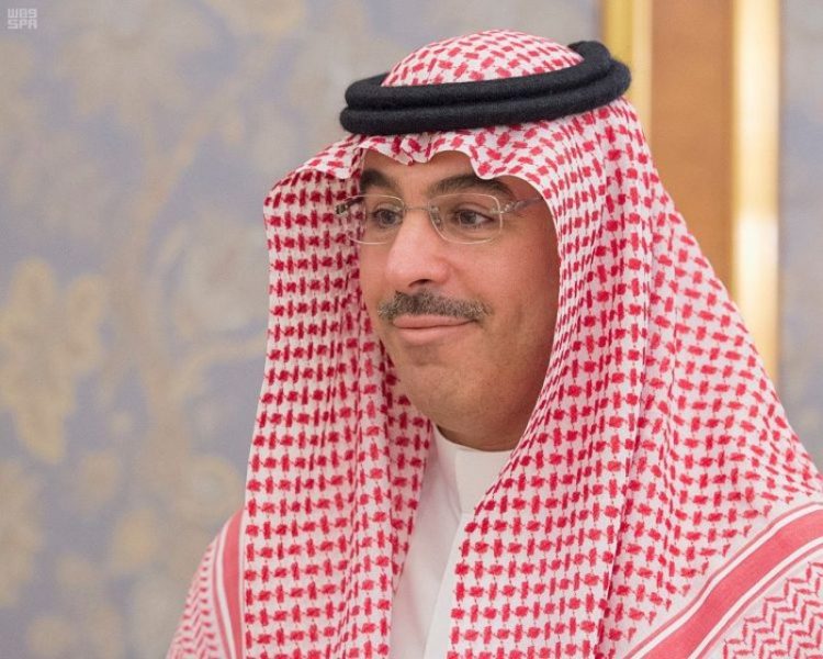 العواد: قرار قيادة المرأة قرار تاريخي استقبله الجميع بترحيب واهتمام