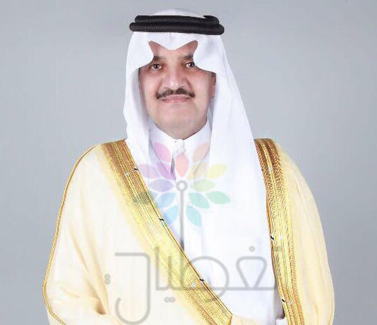 أمير الشرقية يدشن جائزة " السائق المثالي" لتحقيق السلامة المرورية