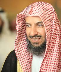 الدكتور الشثري : الأمر السامي الكريم بالسماح للمرأة بقيادة السيارة الأصل فيه الإباحة
