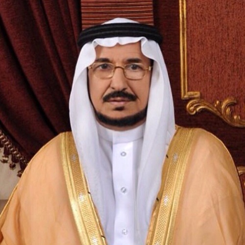 رجال أعمال: مشروع نيوم الاستثمار في الإنسان والبيئة وجذب الأموال العالمية