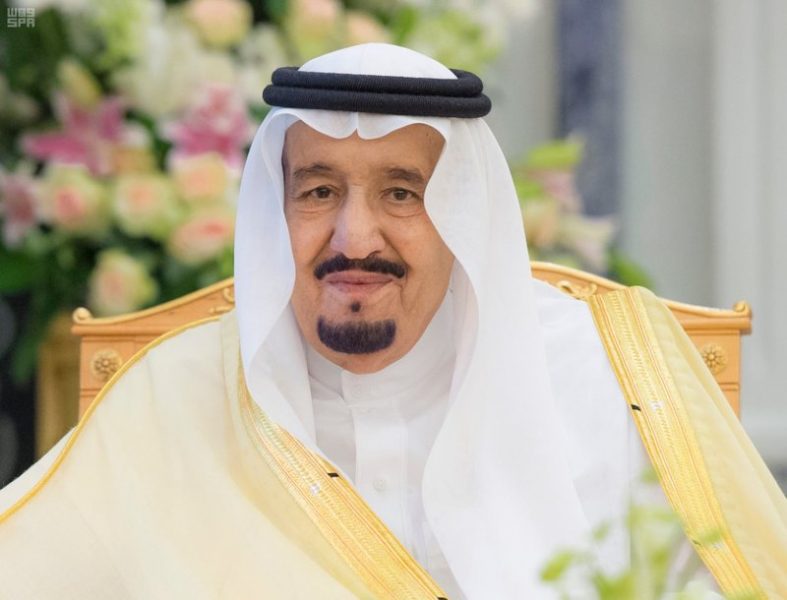 مجلس الوزراء يوافق على استحداث نوعين من التأشيرات التعليمية￼