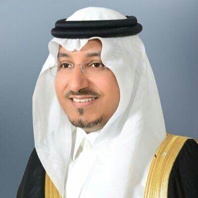 سقوط طائرة تقل نائب أمير منطقة عسير وعدد من المسؤولين