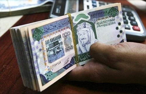 "البنوك السعودية" تنفي إيقاف خدمات وحسابات المتعثرين في السداد