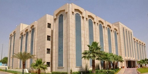 الخدمة المدنية: انتهاء استقبال طلبات تقديم الرجال على الوظائف الصحية
