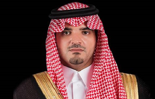 وزير الداخلية يعتمد تشكيل المجلس المحلي بمحافظة المندق