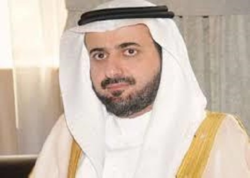 "الصحة" تعتزم إطلاق عدة شركات لإدارة المستشفيات والمراكز الصحية قريبا