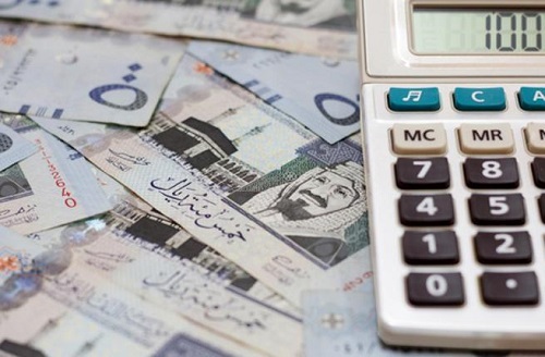 "حساب المواطن": الأربعاء المقبل آخر موعد للتسجيل ضمن دورة الدفع الثالثة