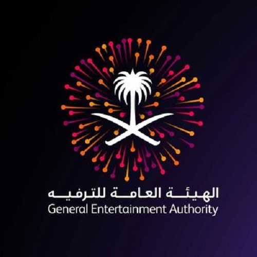 "الترفيه" تعلن بدء إنشاء أول دار للأوبرا بالمملكة.. واستثمار 240 مليار ريال في الترفيه
