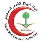 الهلال الأحمر بالجوف يرفع حالة التأهب بعد تحذيرات الجهات المعنية