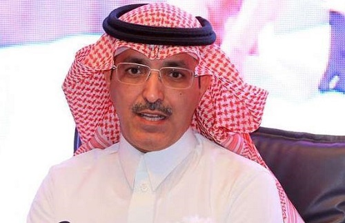 وزير المالية: لسنا مستميتين لإدراج أرامكو في البورصة.. ووضع السوق سيحدد طرحها في 2018 أم التأجيل