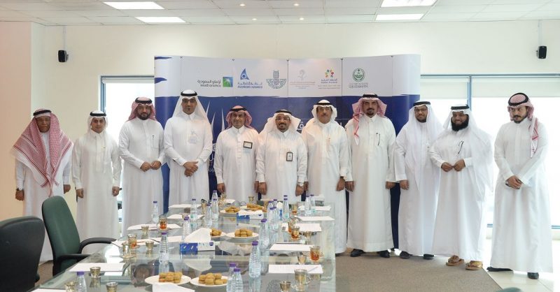 المقبل : توفير 1800 فرصة وظيفية مؤقتة بالمهرجان الساحل الشرقي لأبناء المنطقة