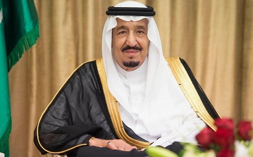 مجلس الوزراء يوافق على مبادرة «المدارس المستقلة»