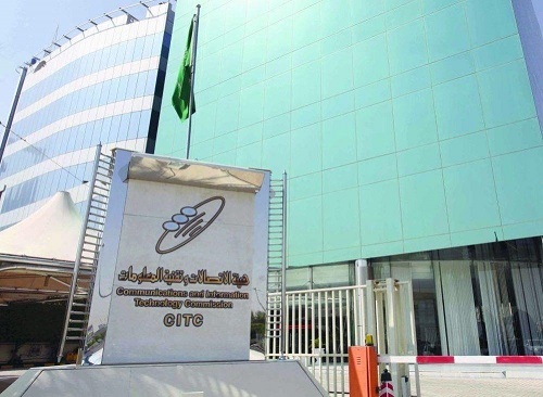 ‏⁧‫هيئة الاتصالات‬⁩ تغرم الاتصالات السعودية‬⁩ وموبايلي‬⁩ 11.6 مليون ريال لمخالفة نظام الاتصالات
