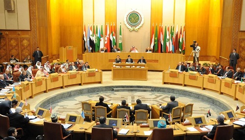 الجامعة العربية تعلن تضامنها مع المغرب في قرار قطع علاقاتها مع إيران