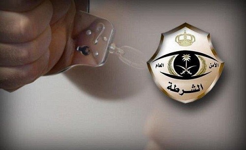 القبض على وافدين سرقا عددا من الصيدليات والمحلات التجارية