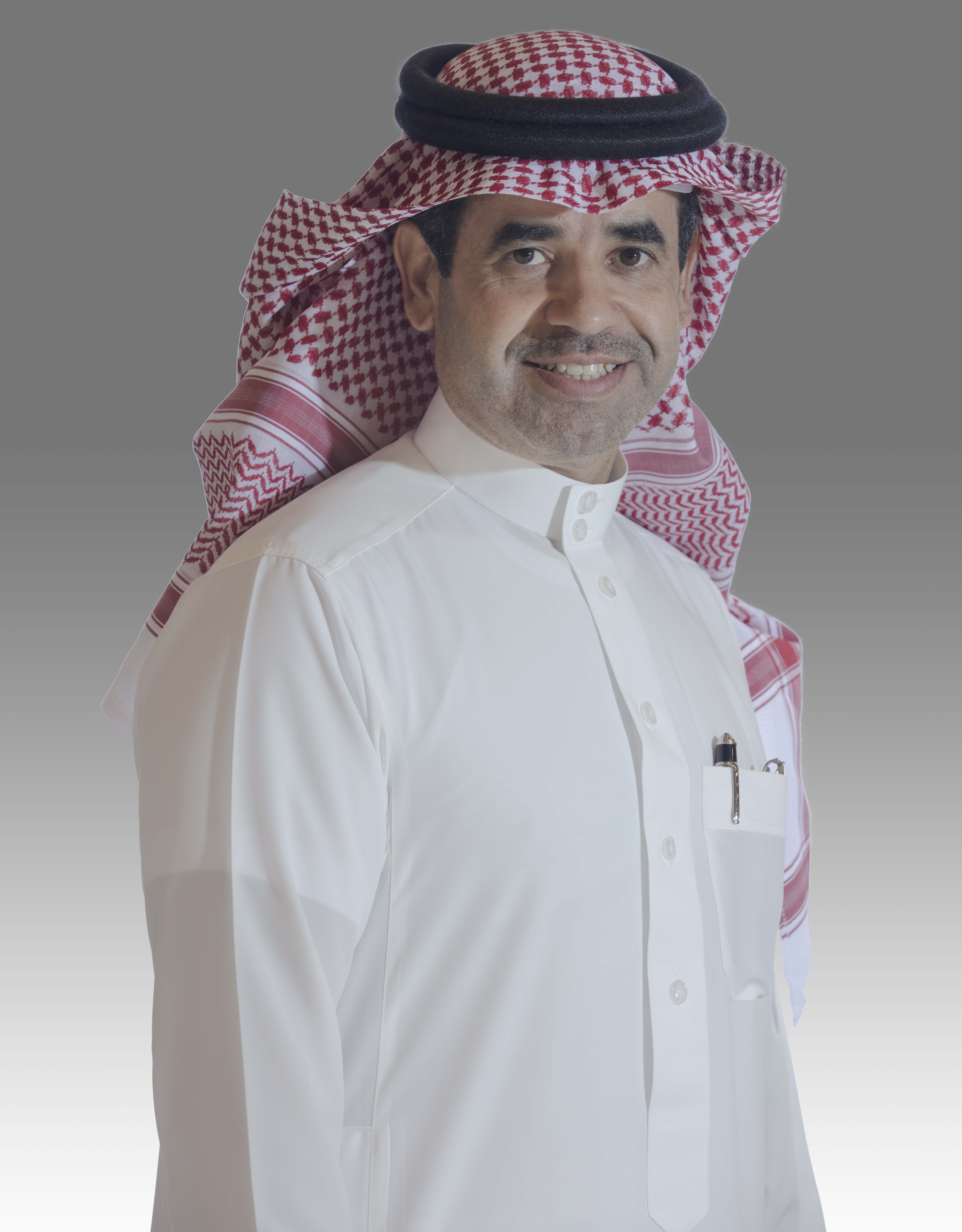 صدارة تبرم عقد أعمال هندسية لأول نظام لنقل أكسيد الإيثيلين وأكسيد البروبيلين في منطقة الشرق الأوسط وشمال أفريقيا