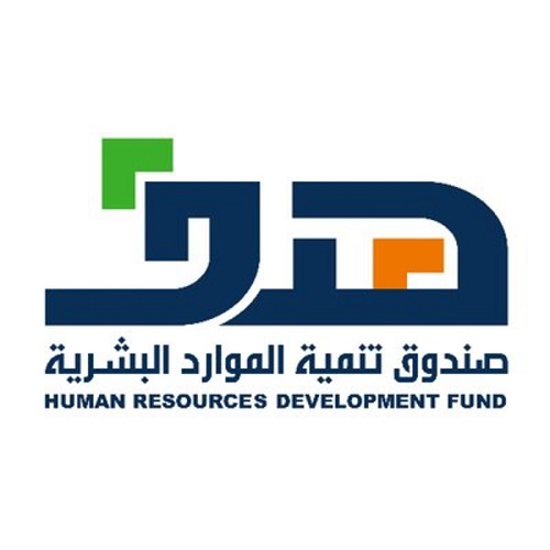 هدف يودع مبالغ برنامج دعم ملاك المنشآت الصغيرة والمتوسطة لـ 3228 منشأة