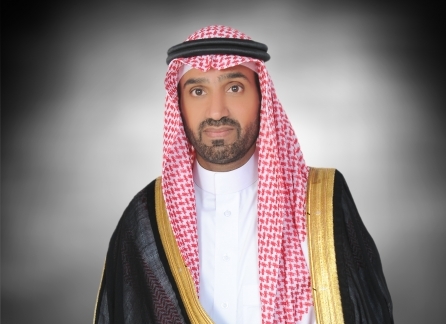 السيرة الذاتية للمهندس الراجحي وزير العمل والتنمية الاجتماعية