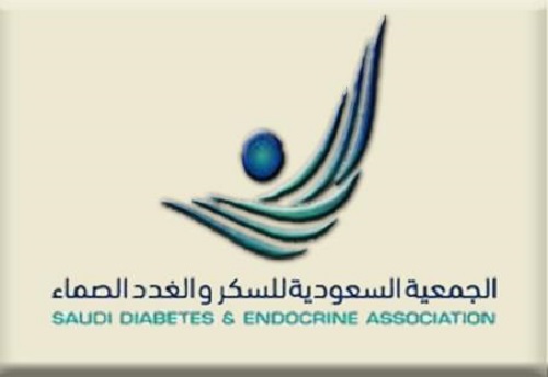 3 ملايين سعودي مصابون بضغط الدم.. وبتر 5 آلاف قدم سنويًّا بسبب "السكري"