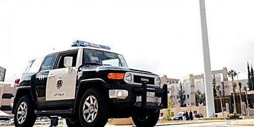 "شرطة القصيم" توضح حقيقة المرأة التي ادعت تعرضها للاختطاف ببريدة