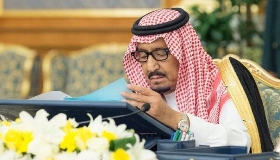 مجلس الوزراء يعتمد الباب السابع «تصنيف وظائف الحكومة» من دليل «مالية 2014»‎