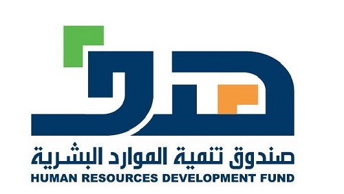 "هدف" يعلن وظائف شاغرة للجنسين برواتب تصل إلى 12500 ريال