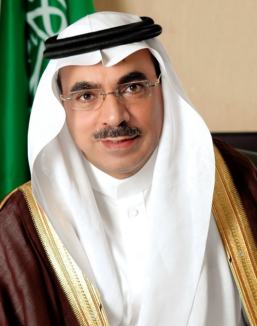 أمين الشرقية يفتتح مشروع بلازا حي الشاطئ الواجهة البحرية بالدمام السبت القادم