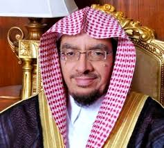 النصار شرفت بالانضمام لجمعية مكنون وسرتني الإنجازات المباركة