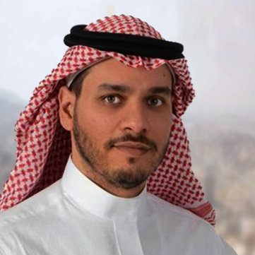 نجل "جمال خاشقجي" يحدد موعد عزاء والده