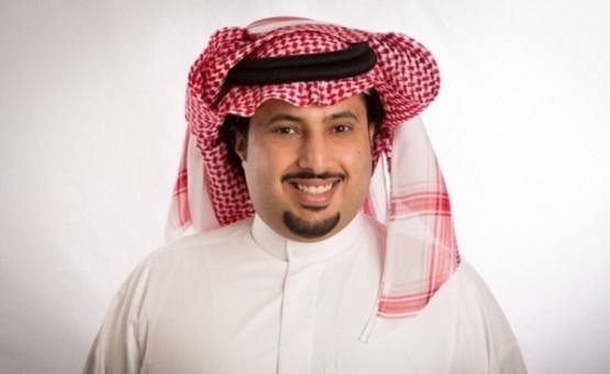 تركي آل الشيخ يوجه رسائل لجمهور الرياضة