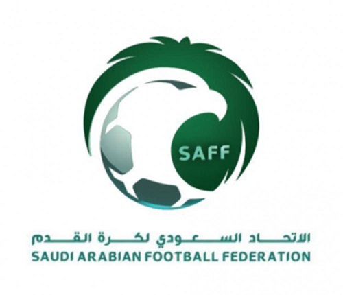 تأجيل مباراة الهلال والأهلي من دوري الأمير محمد بن سلمان